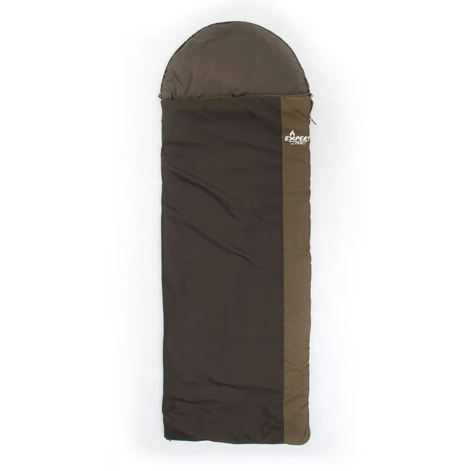 Спальный мешок Green Way Summer 2572-1 Dark Khaki купить,NaN