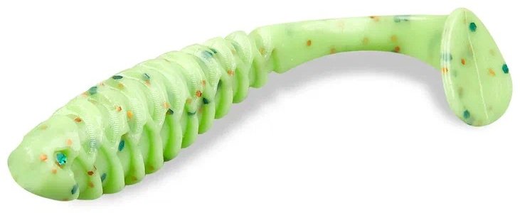 Мягкая приманка Minoga 020C30 6 шт 75 мм купить,NaN