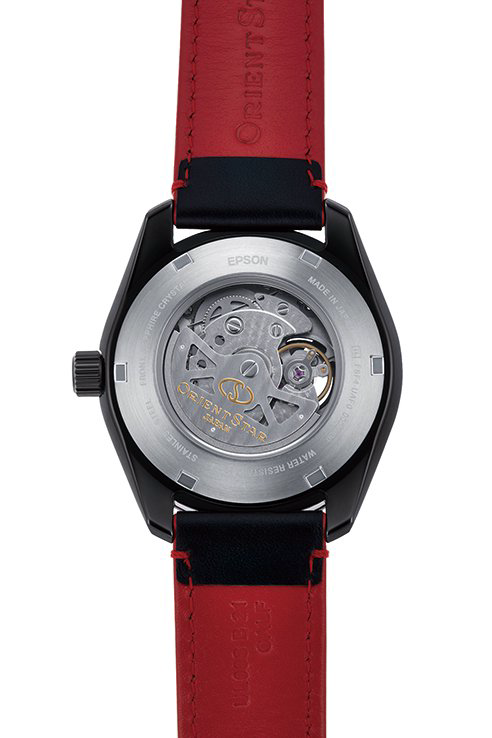 Часы Orient RE-AV0A03B00B купить,NaN