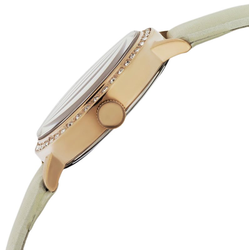 Часы Casio FUNEK003W0 купить,NaN