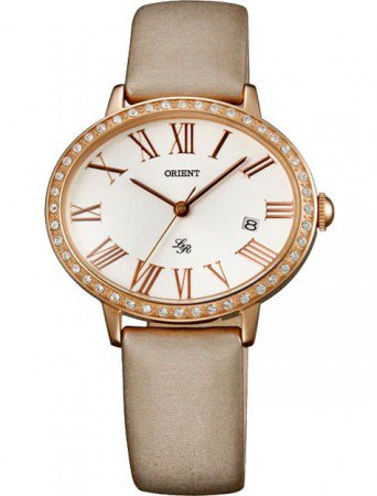 Часы Casio FUNEK003W0 купить,NaN