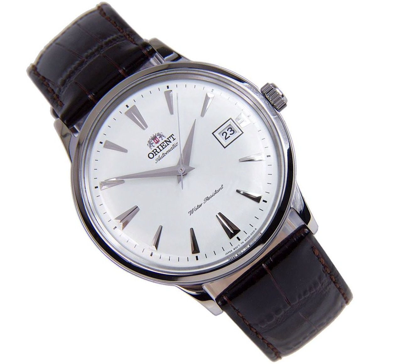Часы Orient FAC00005W0 купить,NaN