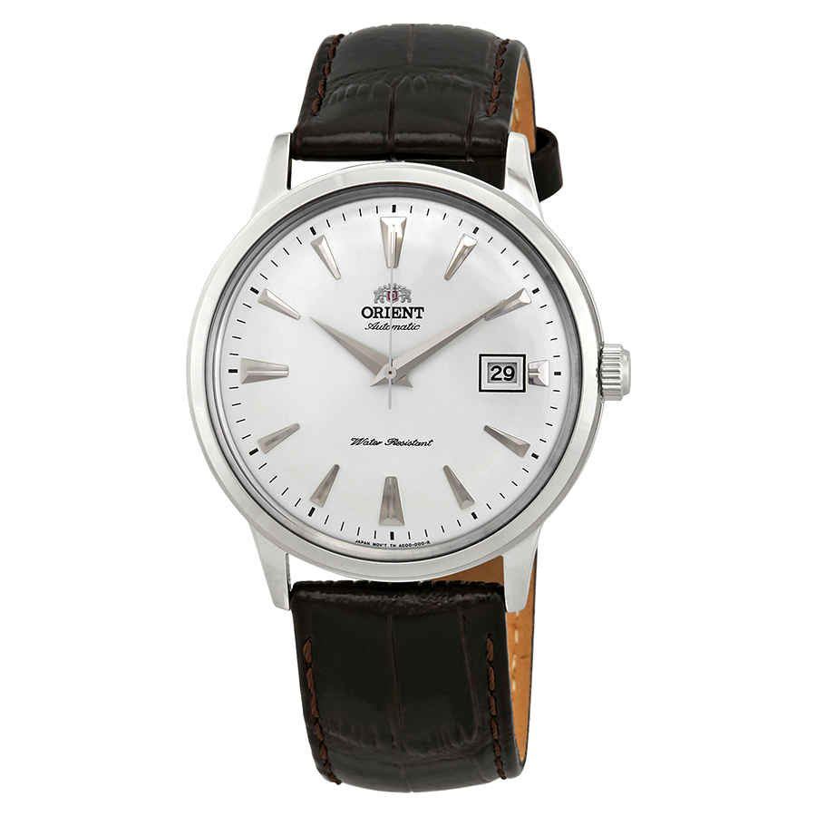 Часы Orient FAC00005W0 купить,NaN