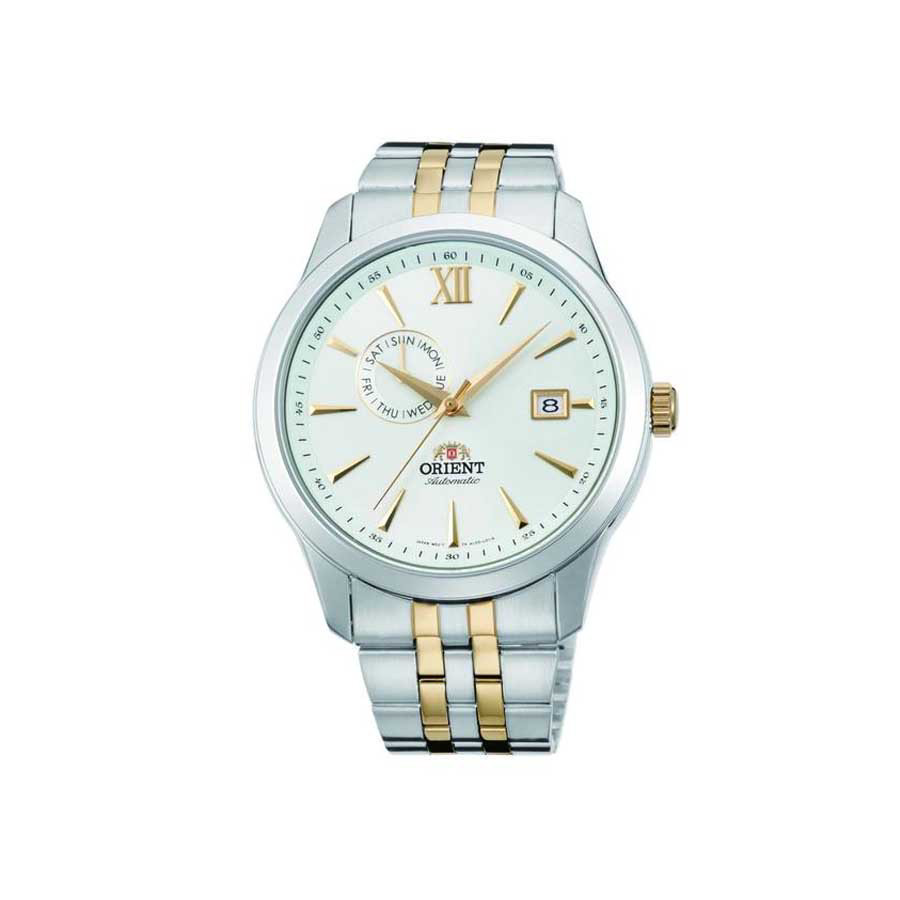 74daac08-a66c-11eb-8840-0a580a02026a купить,NaN