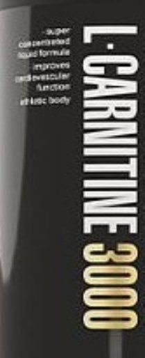 Maxler L-Carnitine Цитрус 500 мл купить,13000