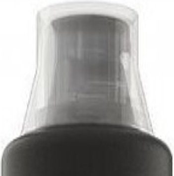 Maxler L-Carnitine Цитрус 500 мл купить,13000