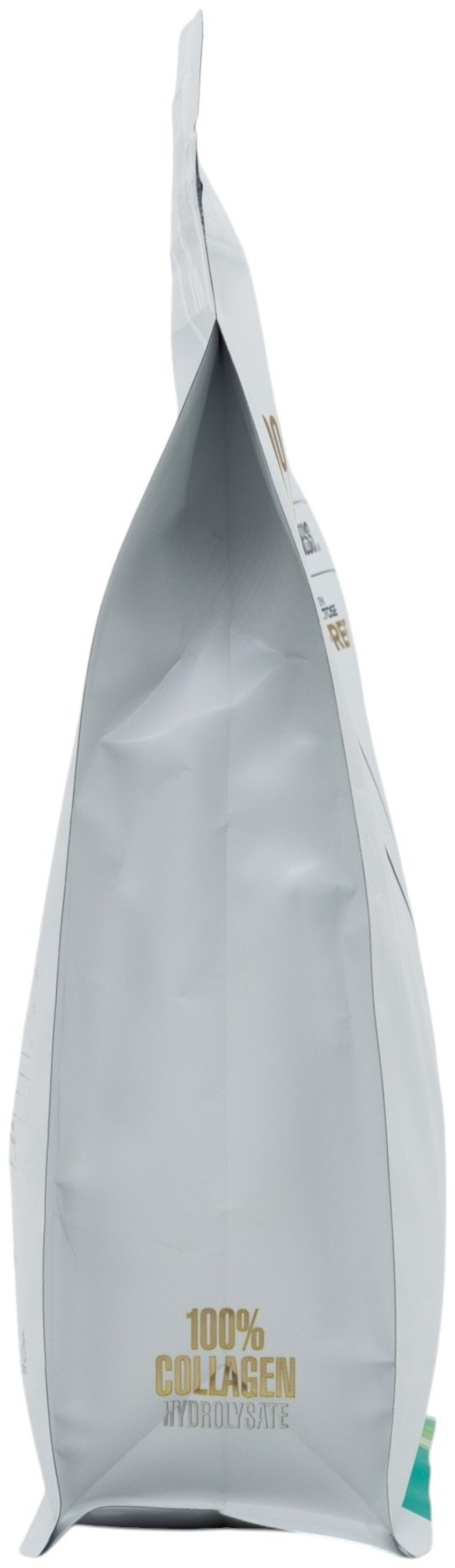 Maxler Collagen Hydrolysat порошок 500