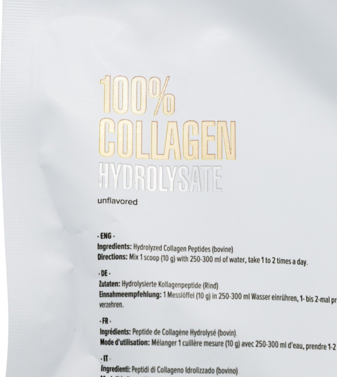 Maxler Collagen Hydrolysat порошок 500 купить,19000