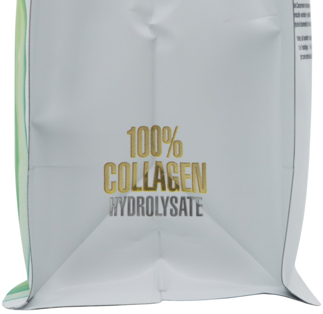 Maxler Collagen Hydrolysat порошок 500 купить,19000