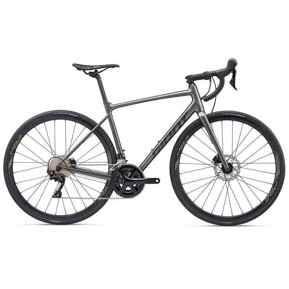 Велосипед Contend SL 1 Disc -2021 M-25 700 21000401 charcoal купить,NaN