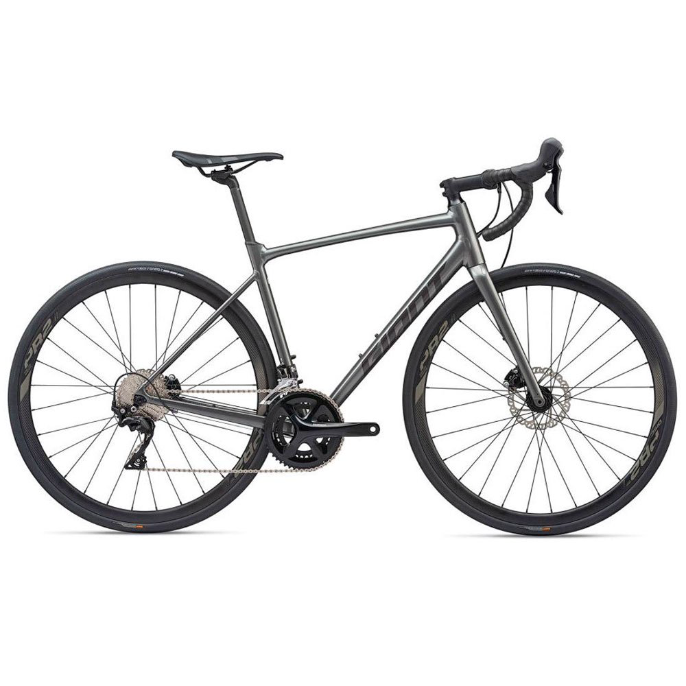 Велосипед Contend SL 1 Disc -2021 M-25 700 21000401 charcoal купить,NaN