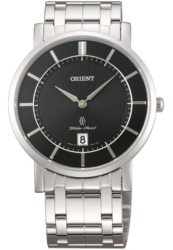 Часы Casio FGW01005B0 купить,NaN