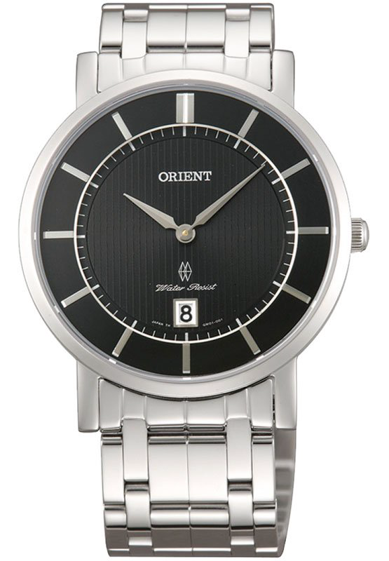 Часы Casio FGW01005B0 купить,NaN