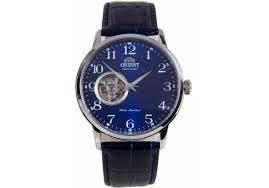 Часы Casio RA-AG0011L00D купить,NaN