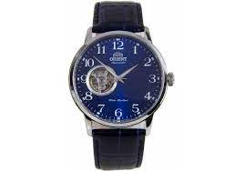 Часы Casio RA-AG0011L00D купить,NaN