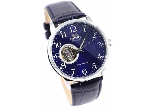 Часы Casio RA-AG0011L00D купить,NaN