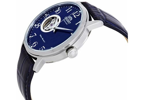 Часы Casio RA-AG0011L00D купить,NaN