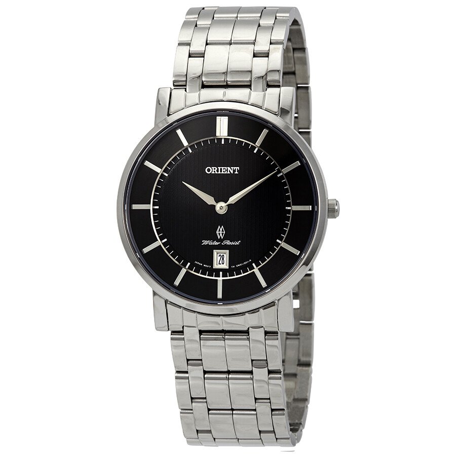 Часы Casio FGW01005B0 купить,NaN