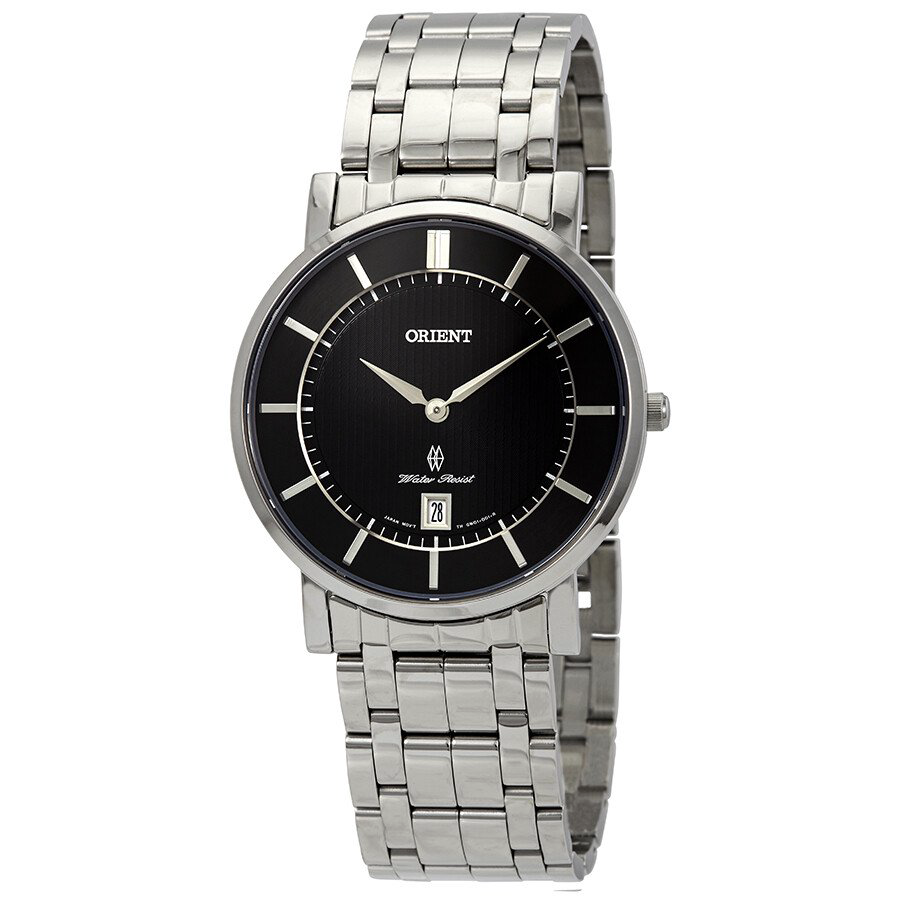Часы Casio FGW01005B0 купить,NaN