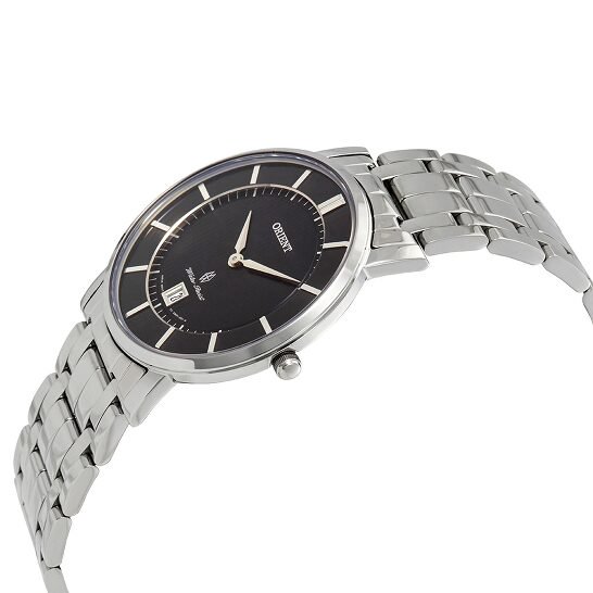 Часы Casio FGW01005B0 купить,NaN