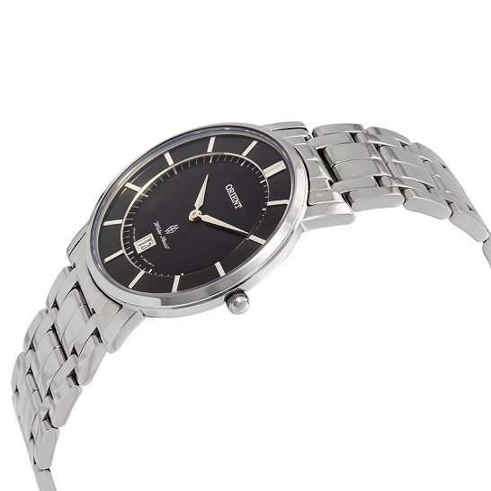 Часы Casio FGW01005B0 купить,NaN