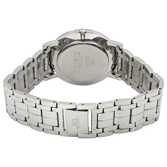 Часы Casio FGW01005B0 купить,NaN
