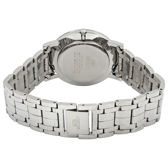 Часы Casio FGW01005B0 купить,NaN