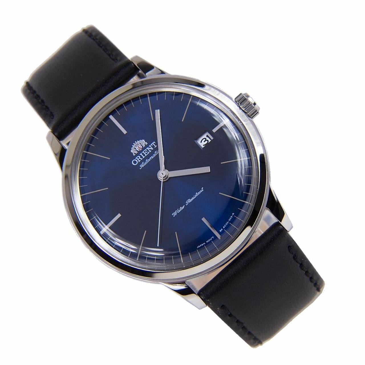 Часы Casio FAC0000DD0 купить,NaN
