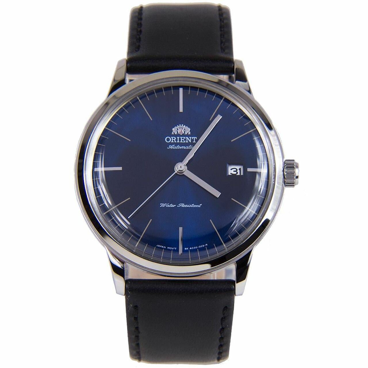 Часы Casio FAC0000DD0 купить,NaN