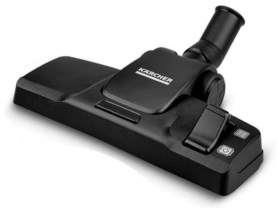 Насадка Karcher 9.754-072.0 Karcher 1 шт.