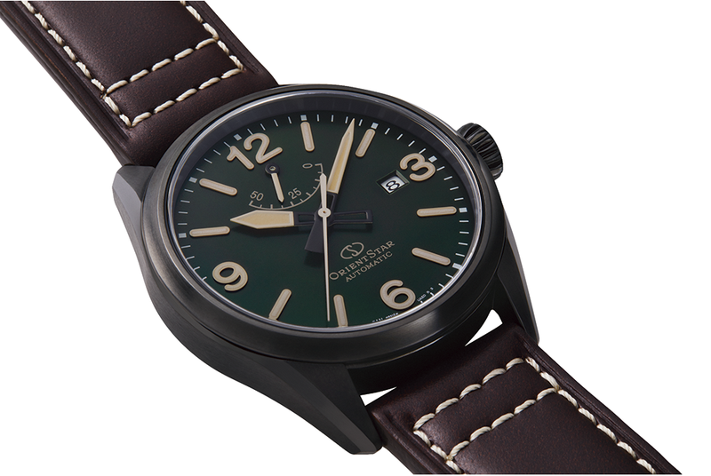 Наручные часы Casio RE-AU0201E00B купить,NaN
