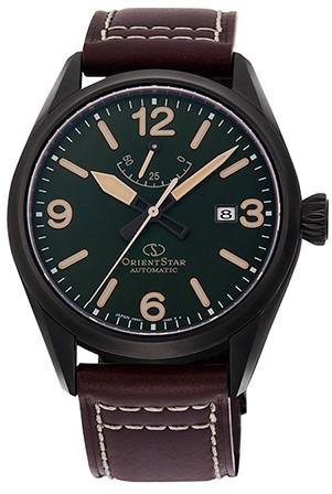 Наручные часы Casio RE-AU0201E00B купить,NaN
