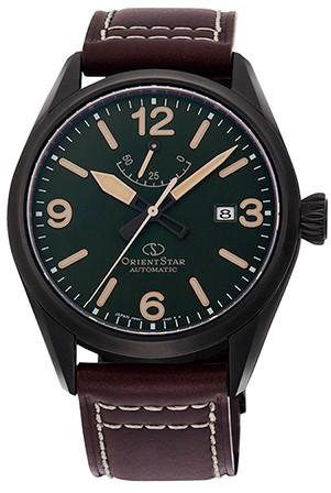 Наручные часы Casio RE-AU0201E00B купить,NaN