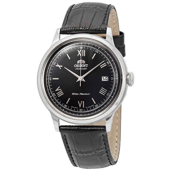 Наручные часы Casio FAC0000AB0 купить,NaN