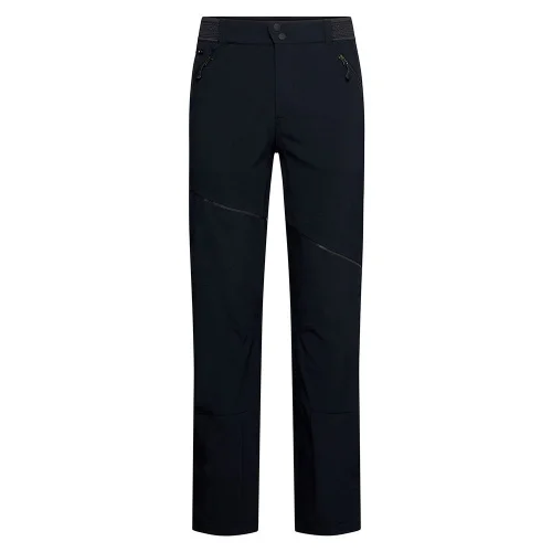 Брюки мужские La Sportiva Orizon Pant черные XL купить,NaN