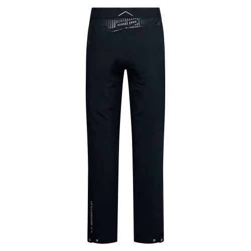 Брюки мужские La Sportiva Orizon Pant черные XL купить,NaN