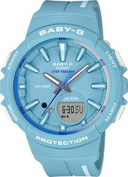 Часы Casio BGS-100RT-2ADR