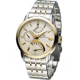 Часы Orient SDE00001W0