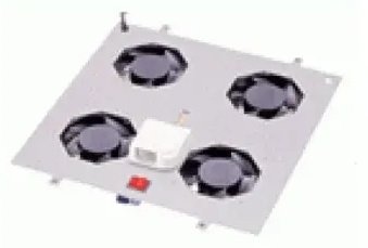 Estap M11 HV4F W купить,NaN