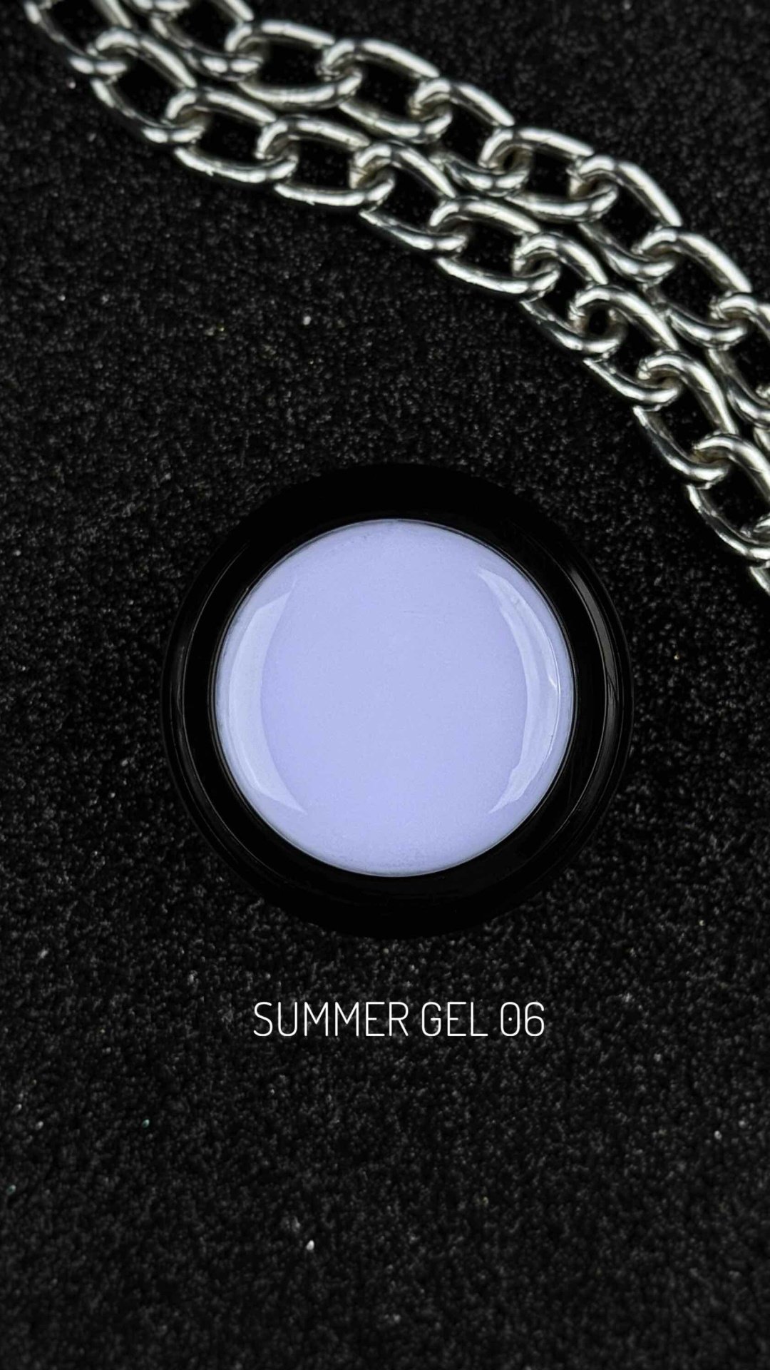 Azart Professional гель Summer gel 06 15 мл купить,NaN