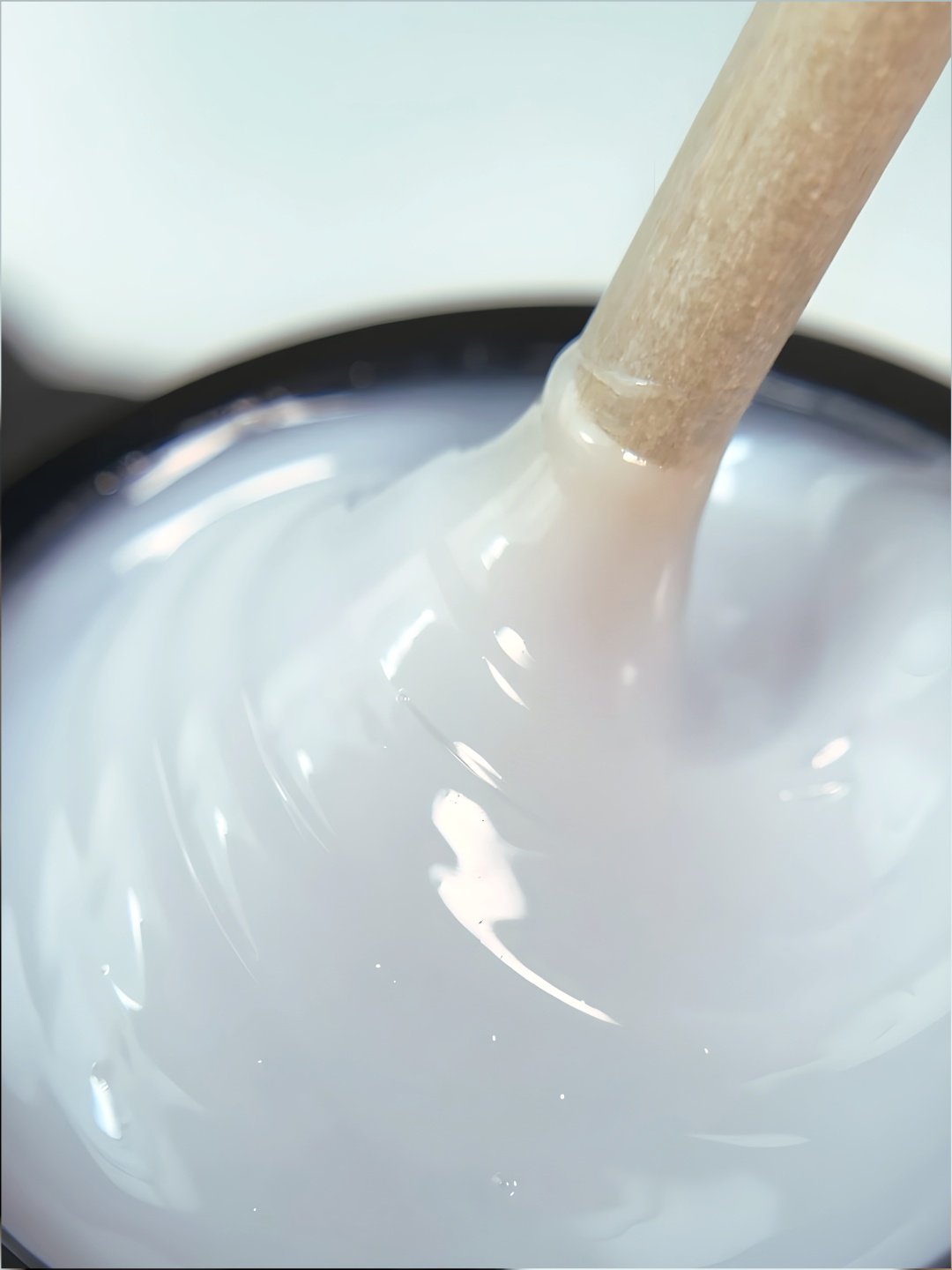 Enigmanic гель-желе Jelly gel 01 15 мл купить,NaN