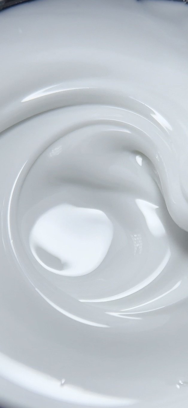 Azart Professional гель Гель для выкладного френча White 15 мл купить,NaN