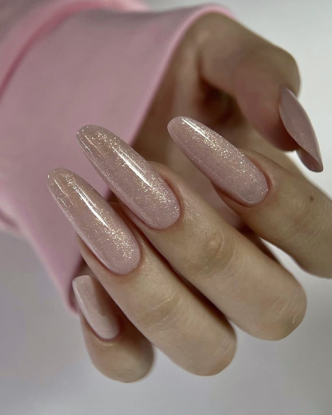 Iperfect гель Keratin gel SHIMMER 07 15 мл купить,NaN