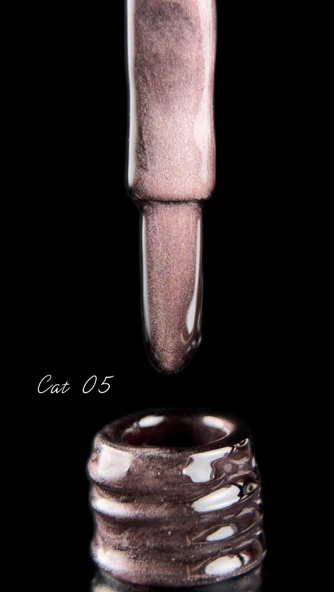 Azart Professional гель-лак Silk cat 05 камуфлирующее 8 мл купить,NaN