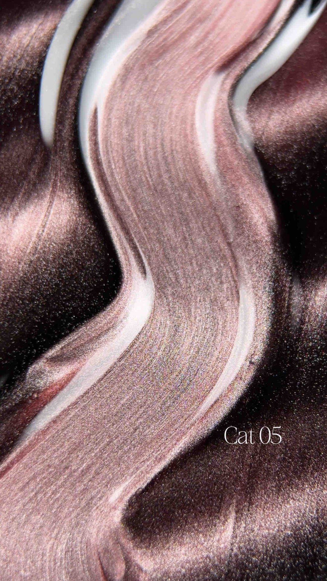 Azart Professional гель-лак Silk cat 05 камуфлирующее 8 мл купить,NaN