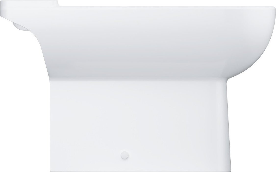 Grohe унитаз 39811000, керамика купить,183300