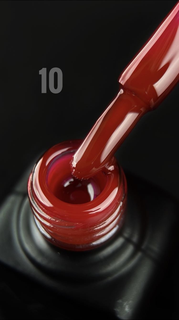 Azart Professional гель-лак Gel polish 10 камуфлирующее 8 мл купить,NaN