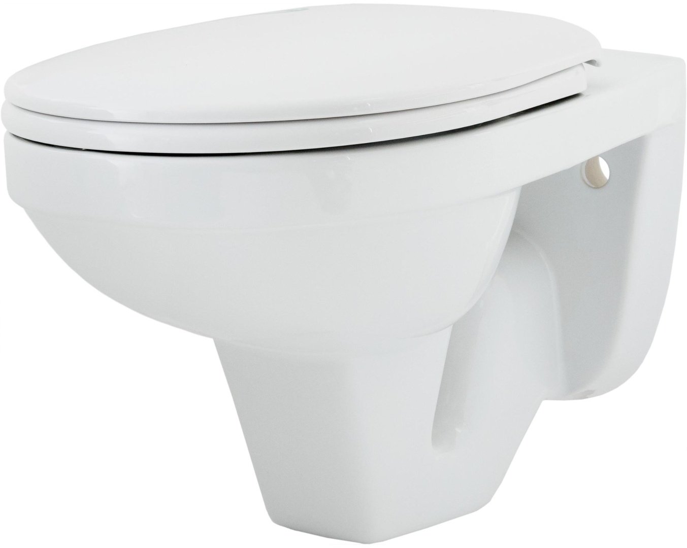 ROSA унитаз 70274, санфарфор купить,39300