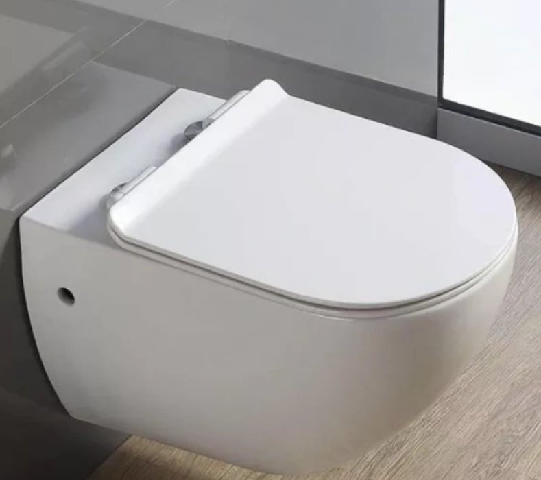 Comforty унитаз 104, санфарфор купить,50400