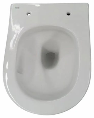 Унитаз Saniteco K TOILET AVEN, санфаянс купить,42400